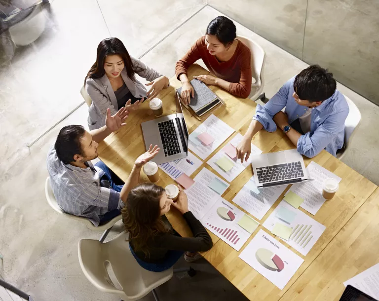 Other opportunities for workers and students in Emilia Romagna