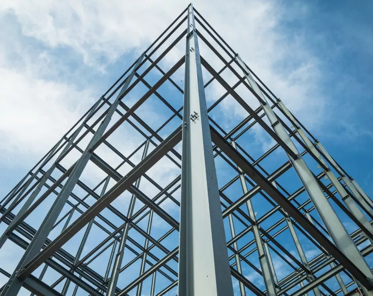 The construction sector in Emilia Romagna