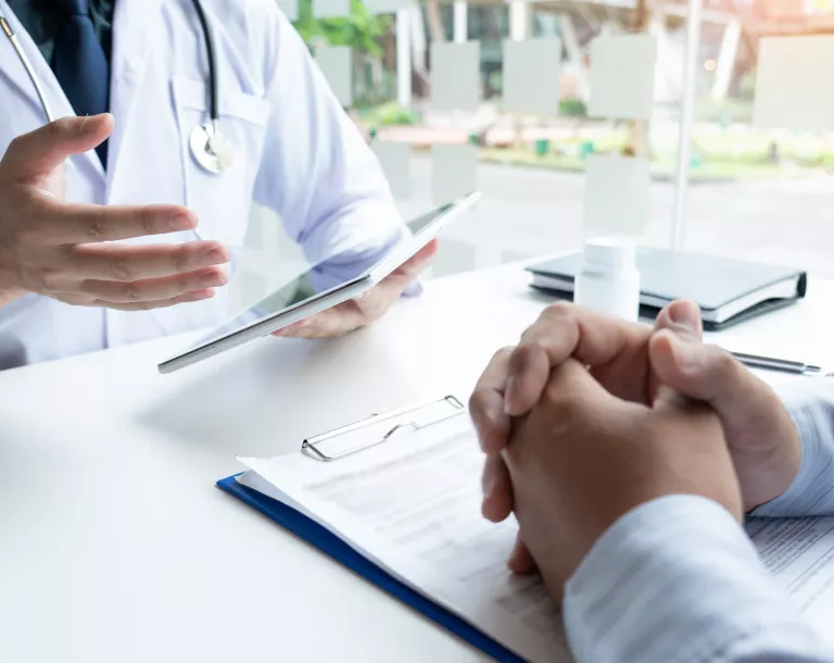 The health and wellness sector in Emilia Romagna